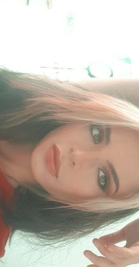 alicebluwu sex actress image