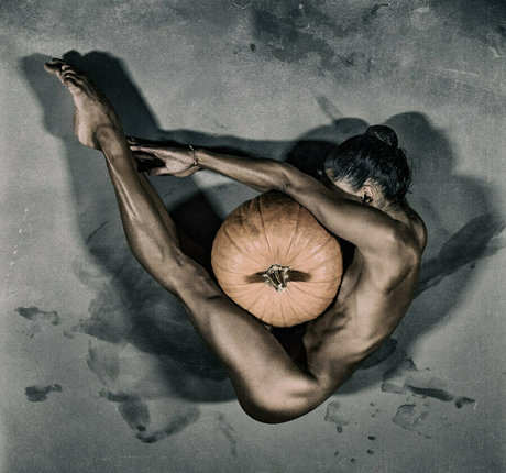 laetitiamodelfree xxx star pics