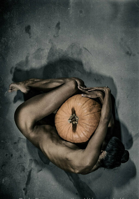 laetitiamodelfree nude model image