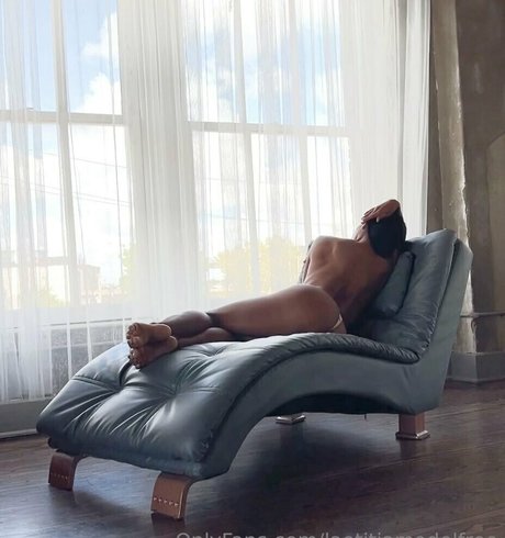 laetitiamodelfree xxx actress images