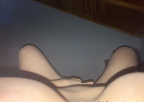 imwethole star high quality photo