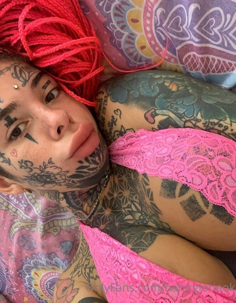 nahirgloriaokk perfect star photos