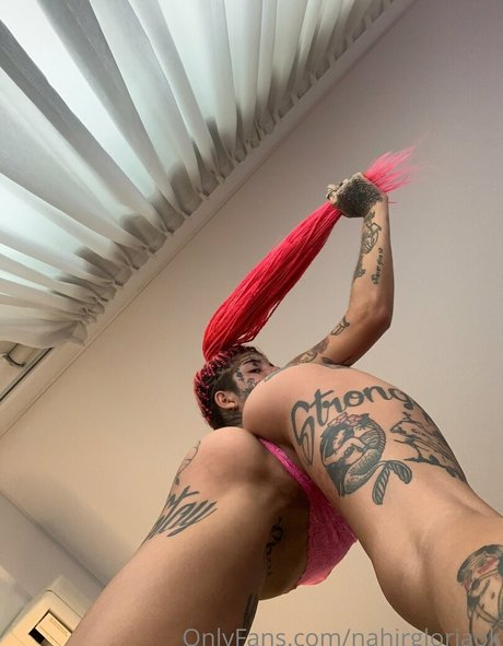 lingerie fuck onlyfans sexy xxx pics