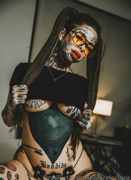 nahirgloriaokk high quality actress img