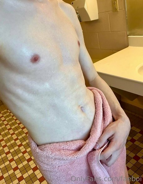 faeboi best star pics