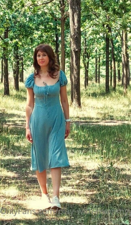 play with mommyy xxx star pictures