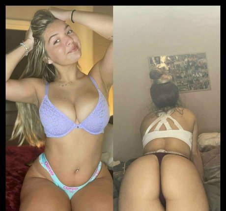 play with mommyy hot pornstar picture