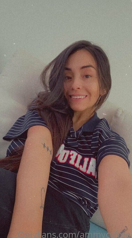 ammysfree porn star images