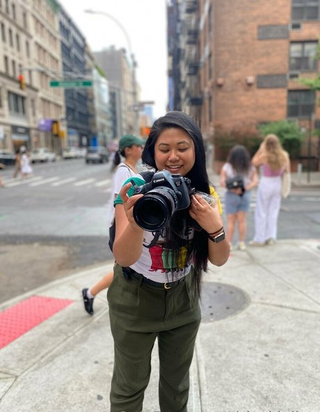 drjackielinn model photo