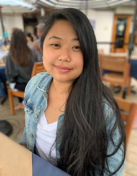 drjackielinn sexy pornstar pic