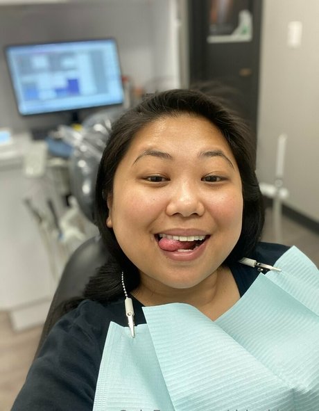 drjackielinn model perfect picture