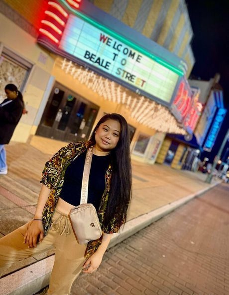 drjackielinn free model image