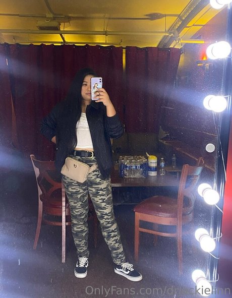 drjackielinn pornographic star photo