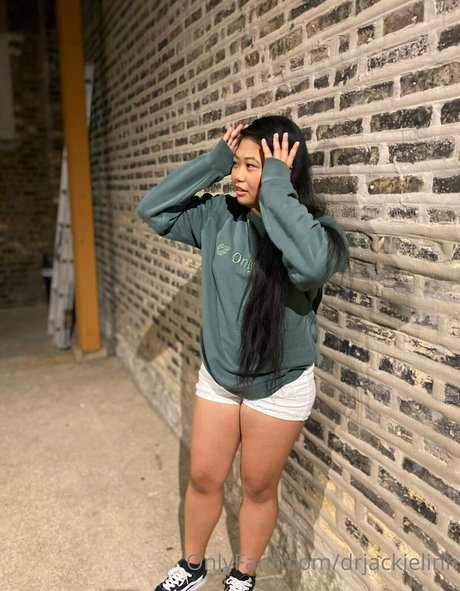 drjackielinn hd model img