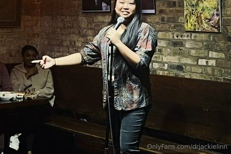 drjackielinn top star gallery