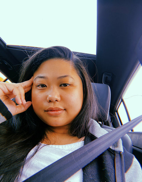 drjackielinn sex model image