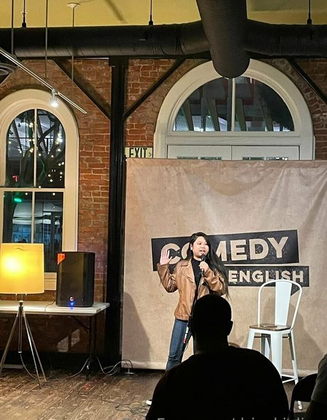 drjackielinn erotic pornstar archive