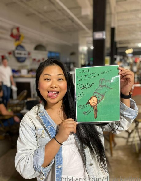 drjackielinn sex pornstar photos