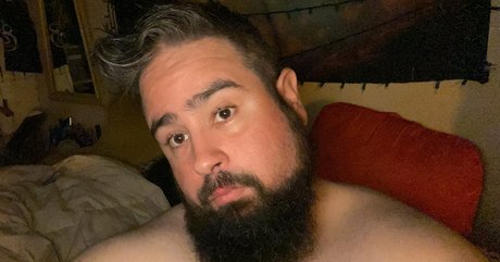 samcrowe pornstar best picture