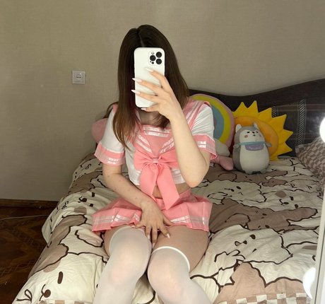 valeria gurova free pornstar img