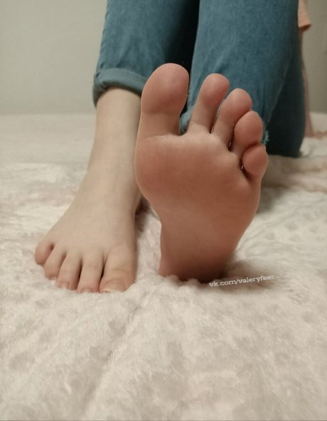 valeria gurova naked actress pics