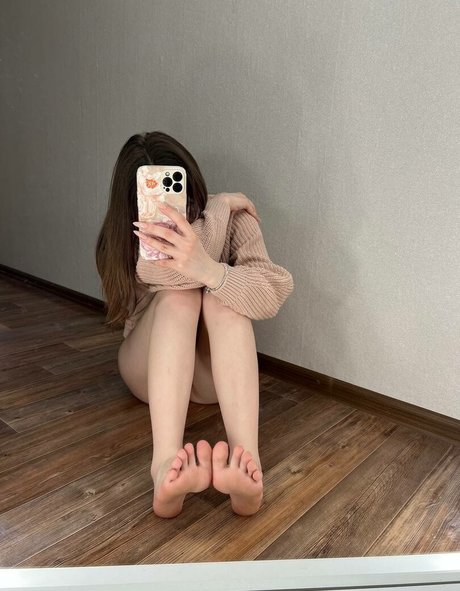 valeria gurova perfect pornstar images