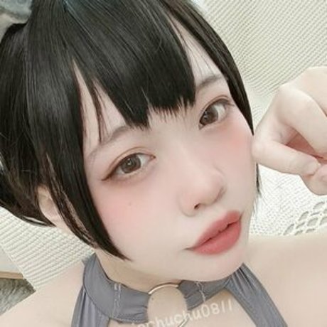 miachuchu best actress pictures