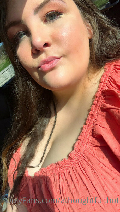 athoughtfulthot star pretty pic