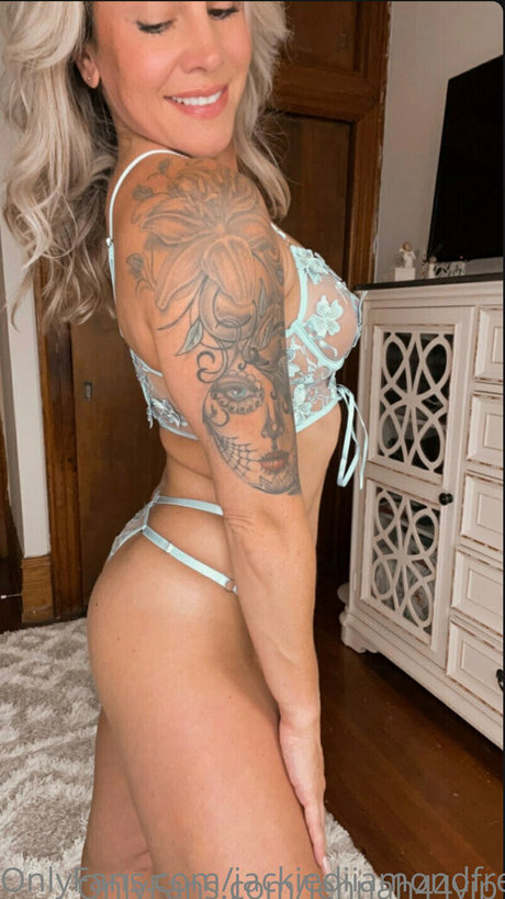 jackiediiamondfree hot actress galleries