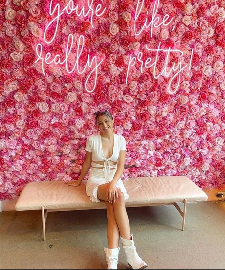 Monica Patterson sex star galleries