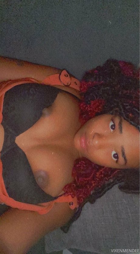 vixenmendee model exclusive photos