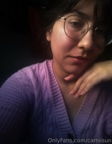 hot mature onlyfans perfect photo