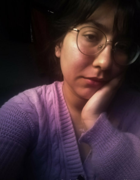 camiisun star hot photo