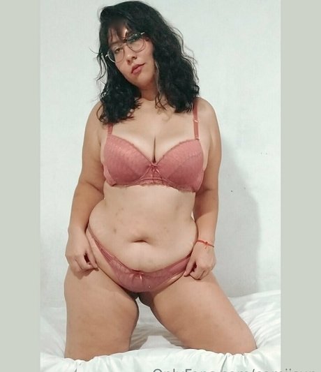 granny anal onlyfans nudes gallery