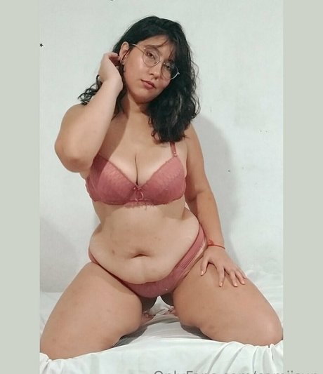 camiisun sexy star galleries