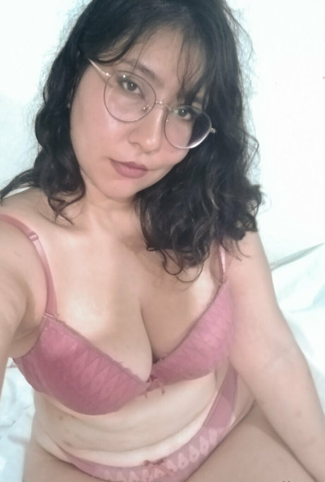 camiisun model perfect pics