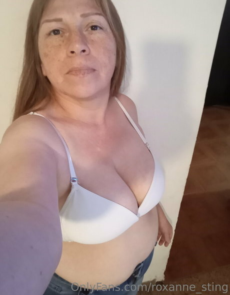 roxanne sting pornstar hot img