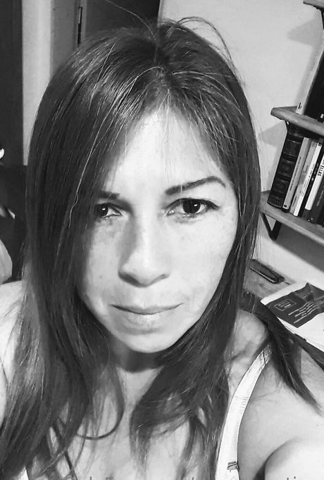 roxanne sting sex pornstar archive