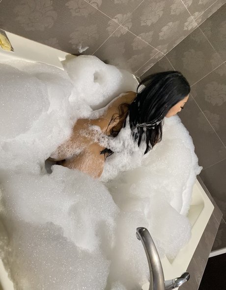 sereivthv free pornstar pictures