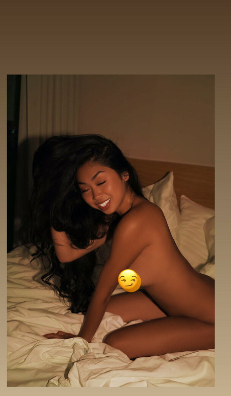 sereivthv star pornographic pictures