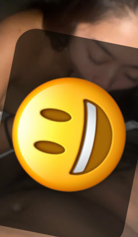 sereivthv pornstar top pictures