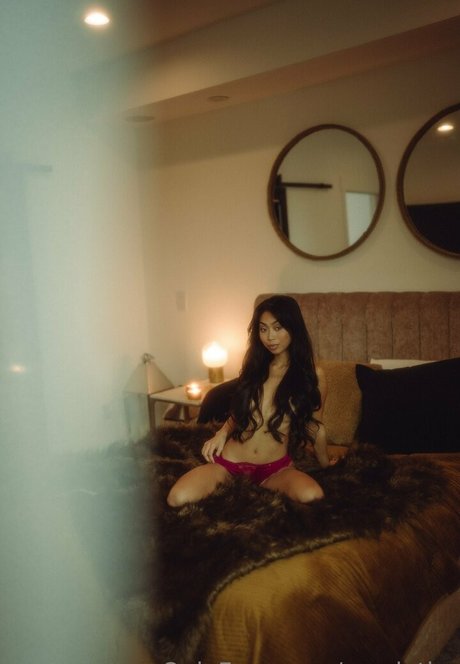 chubby nerd onlyfans nudes image