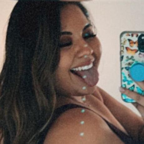 Kurvykristi69 pornstar nudes pics