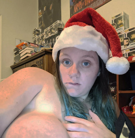 lilithsyris nudes star gallery