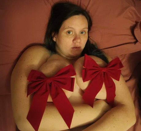 lilithsyris adult model galleries