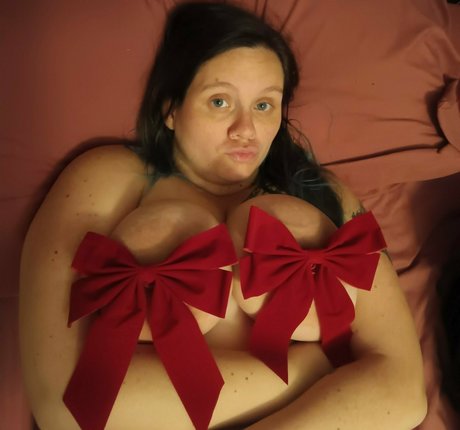 lilithsyris adult model gallery