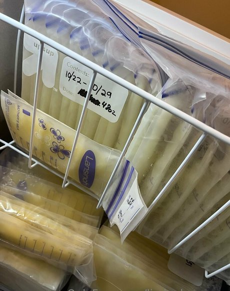 liminalmommy porn model pictures