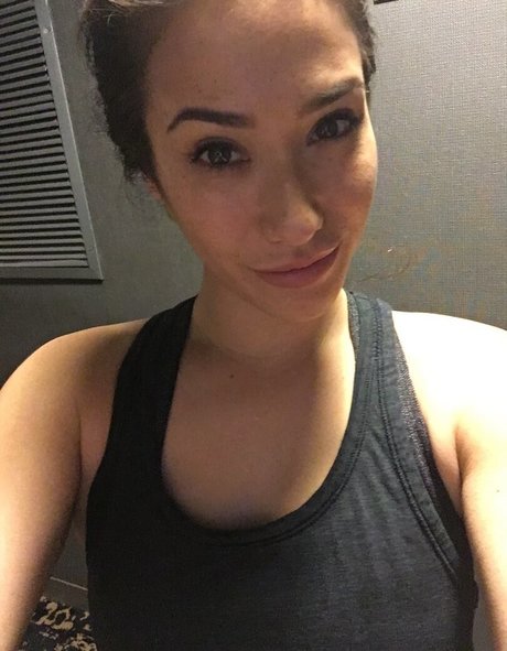 fallinlovia star free pictures