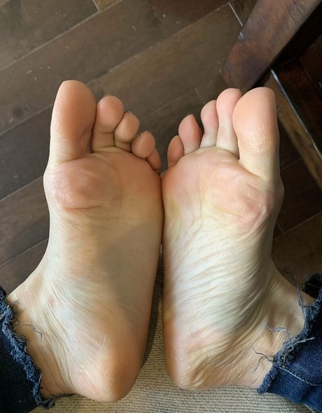 fallinlovia hot star photo