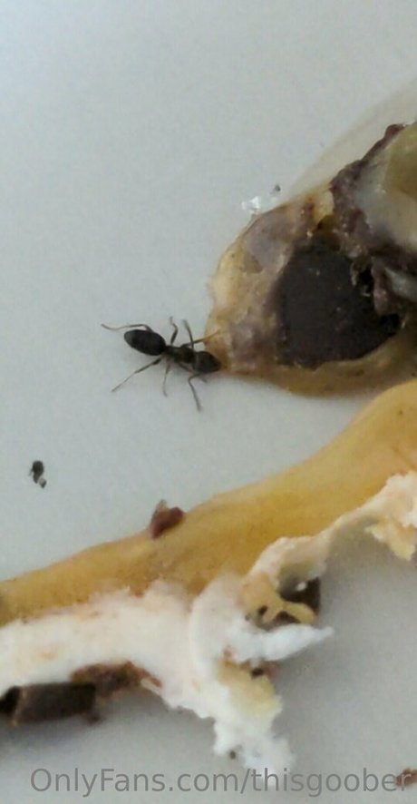 asmr massage onlyfans art nude pics